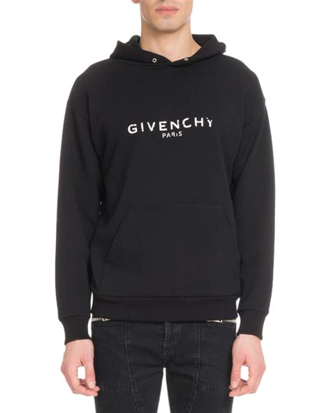 givenchy jumpsuit men|givenchy sweatshirt men sale.